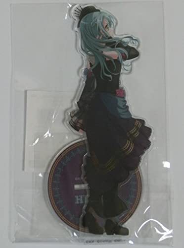 Amazon.co.jp: 劇場版 BanG Dream Episode of Roselia Ⅰ 約束